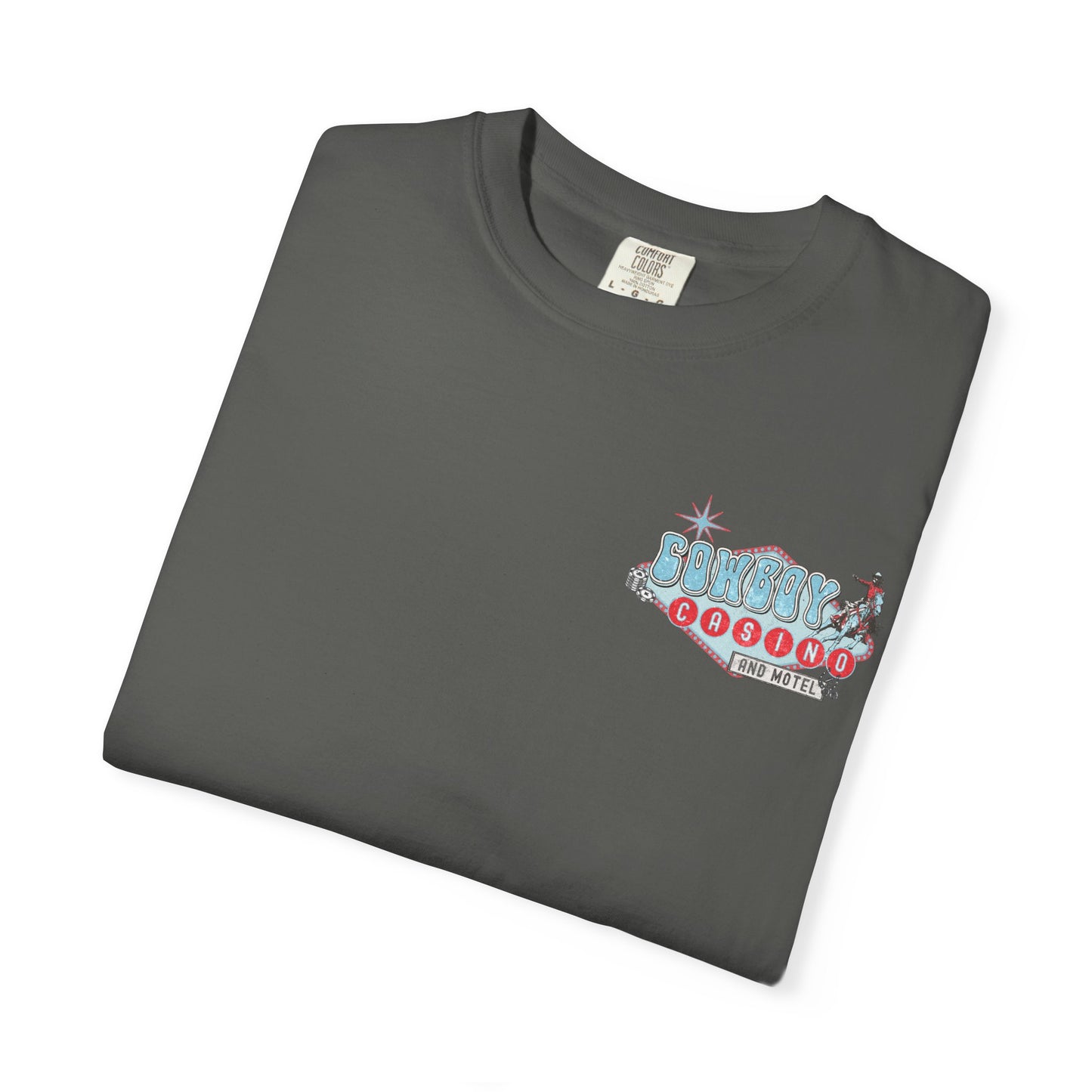 Vintage Halloween T-Shirt