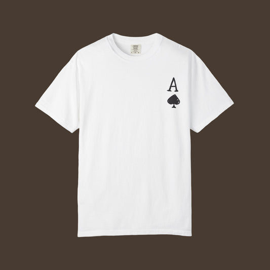 Ace of Spades T-Shirt
