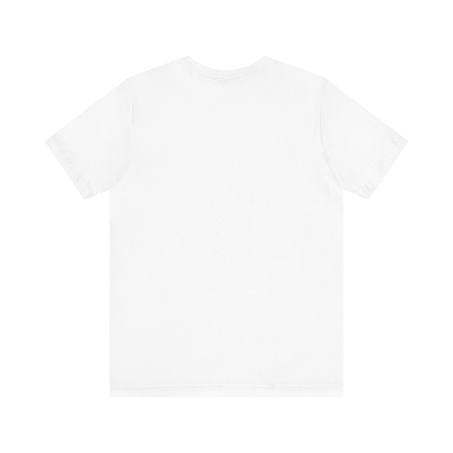 Cowboy Humor Unisex Tee - "Been Doin' Cowboy Shit All Day"