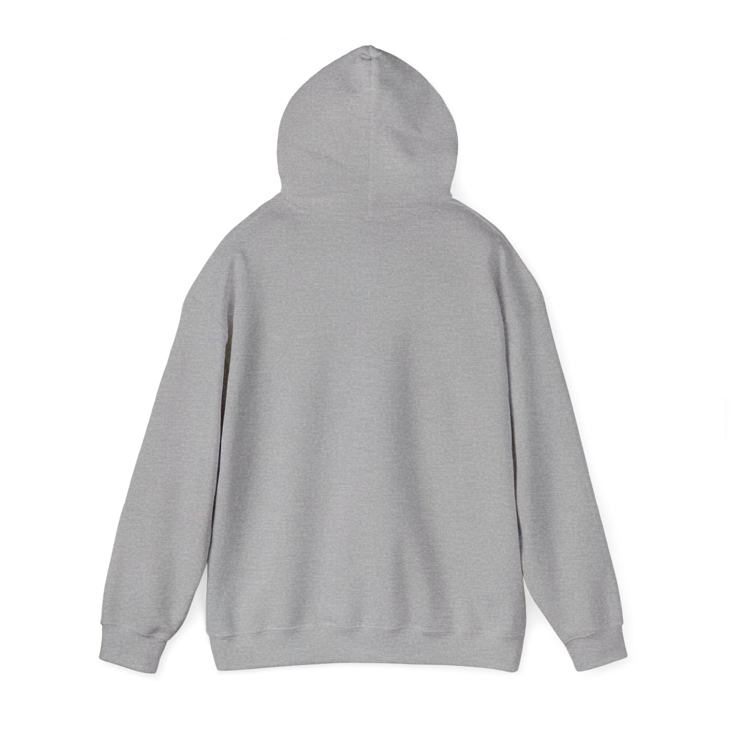 Cowgirl Up Hoodie