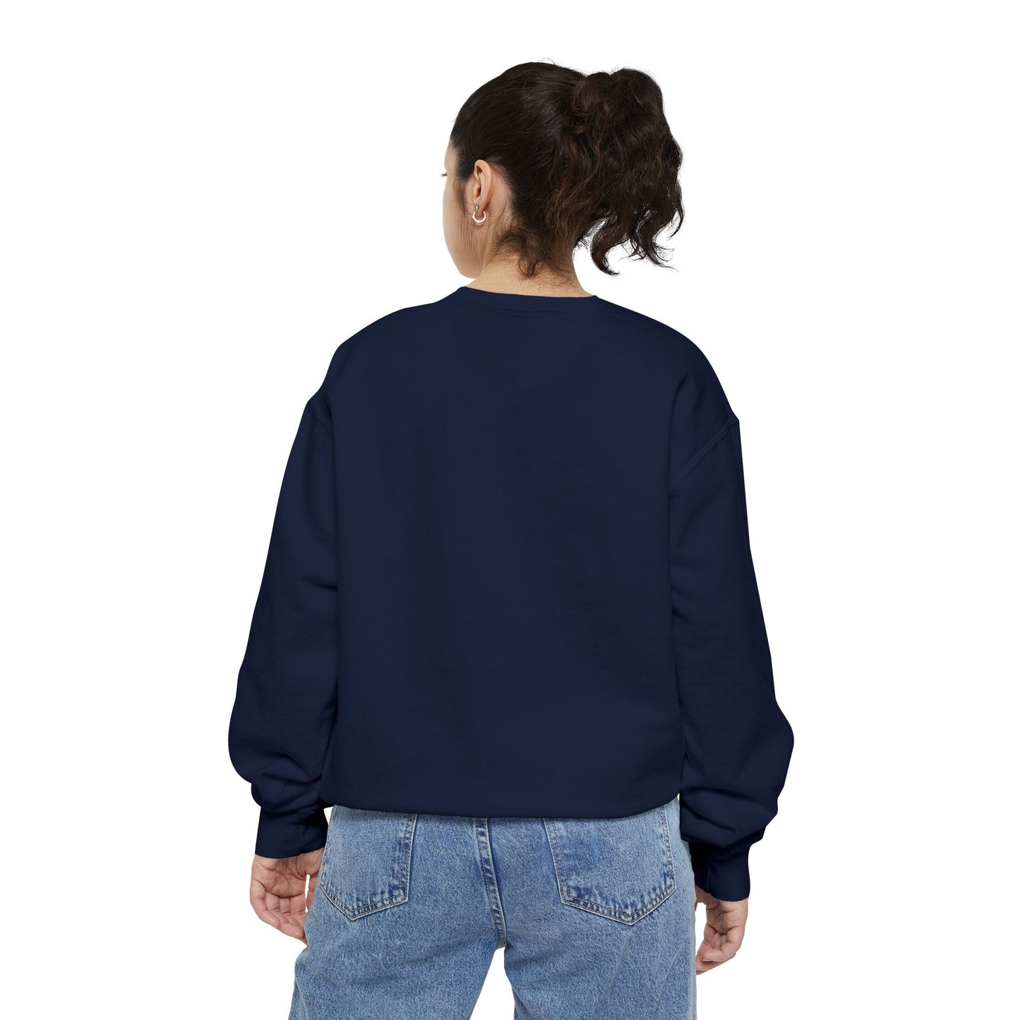 Wyoming Sweatshirt