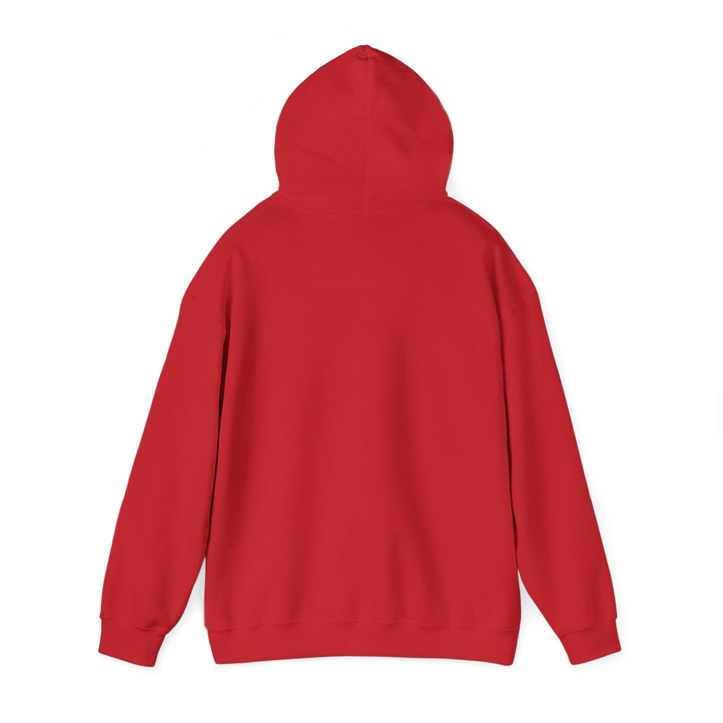 Cowgirl Up Hoodie
