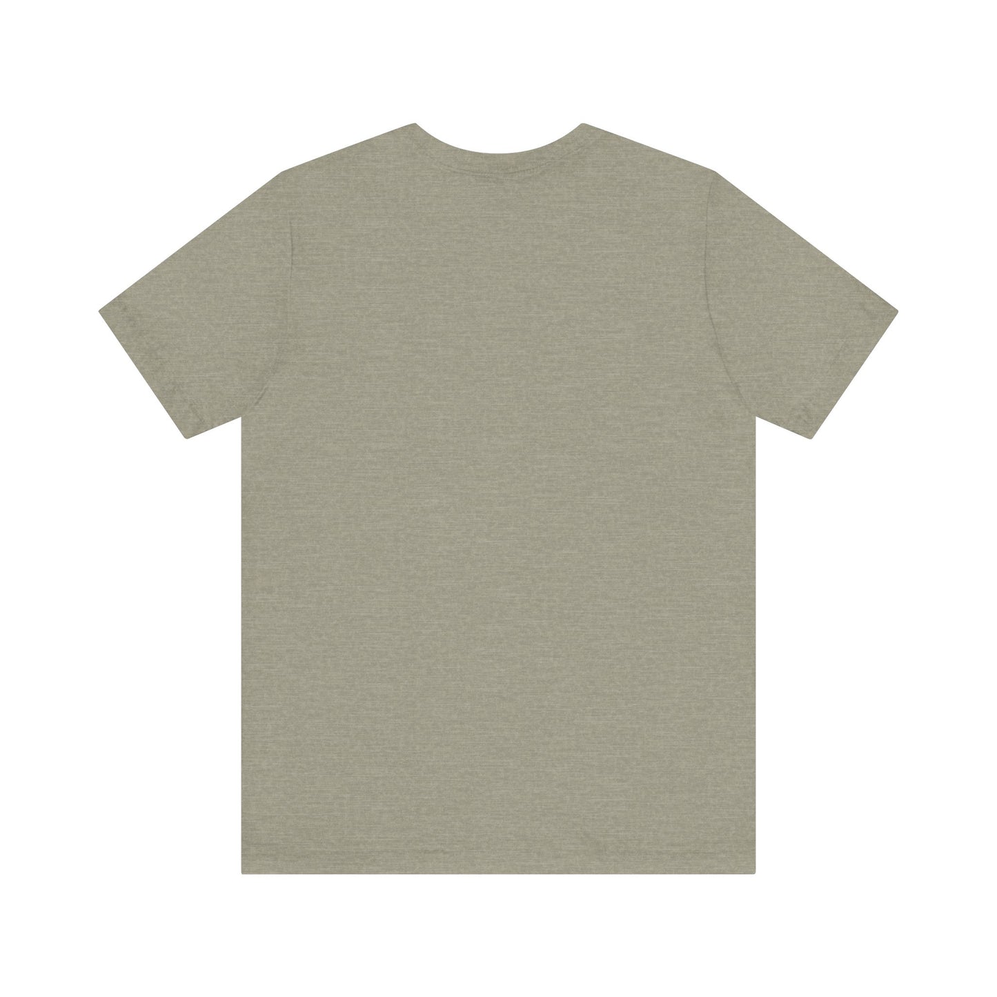 Cowboy Humor Unisex Tee - "Been Doin' Cowboy Shit All Day"