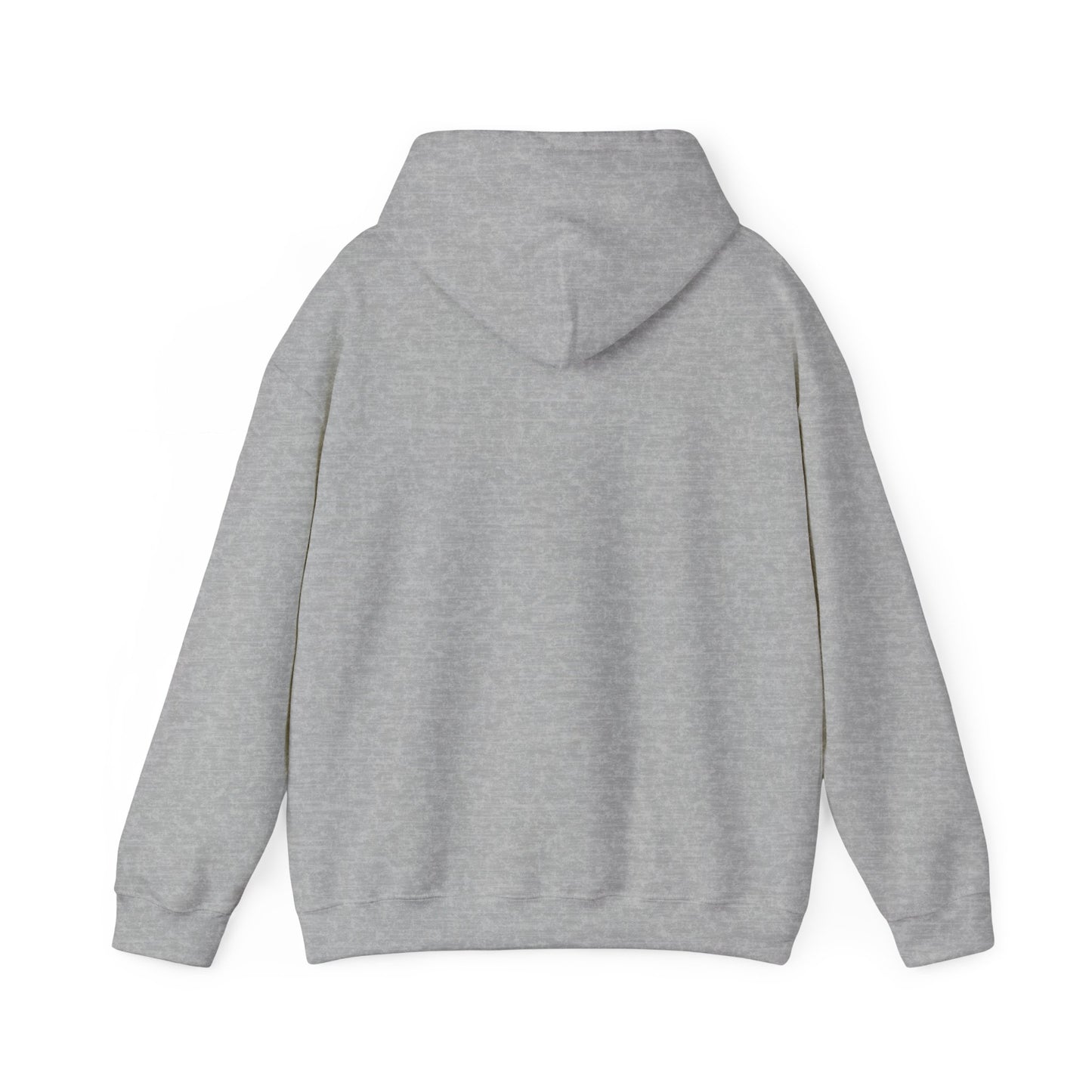 Cowgirl Up Hoodie