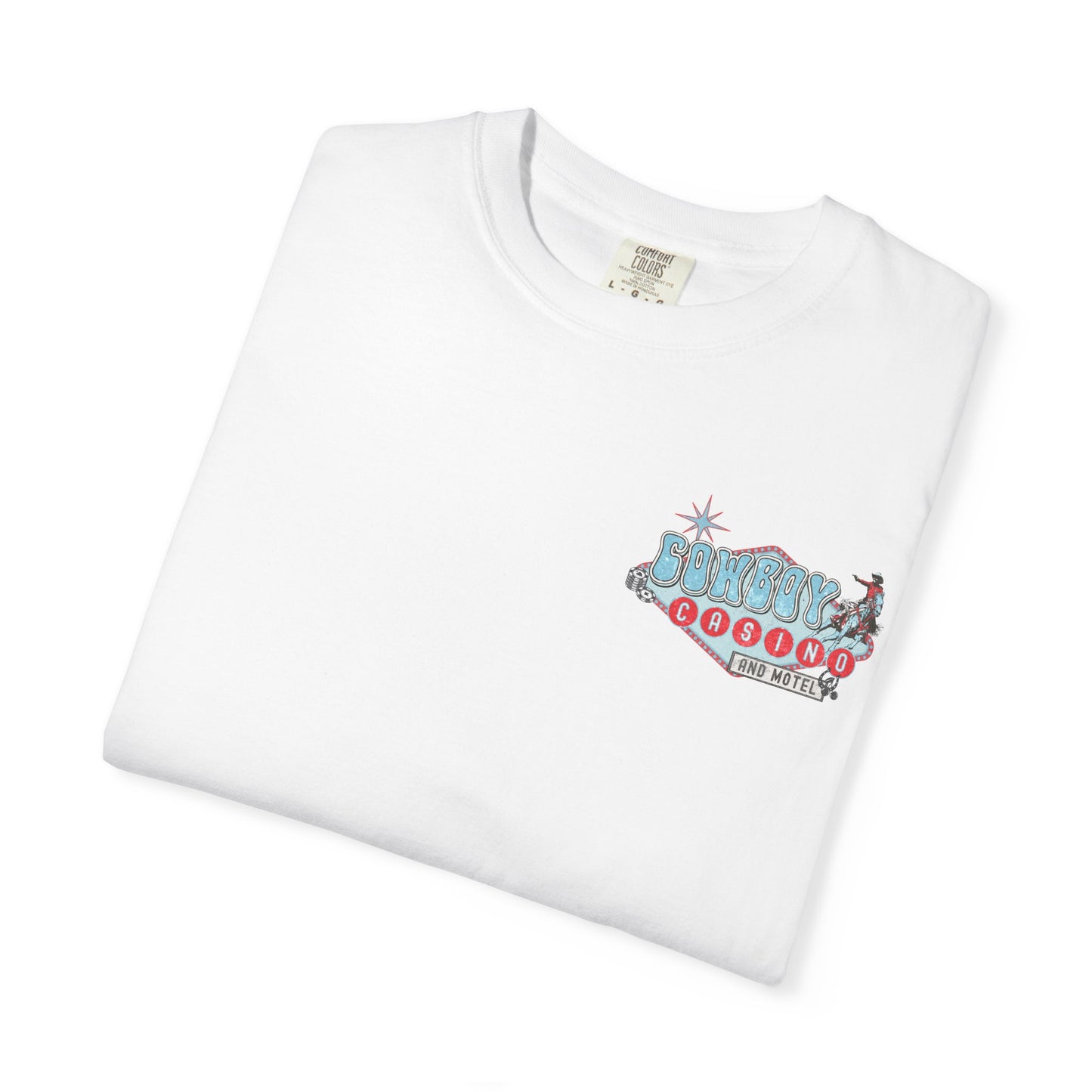 Vintage Halloween T-Shirt