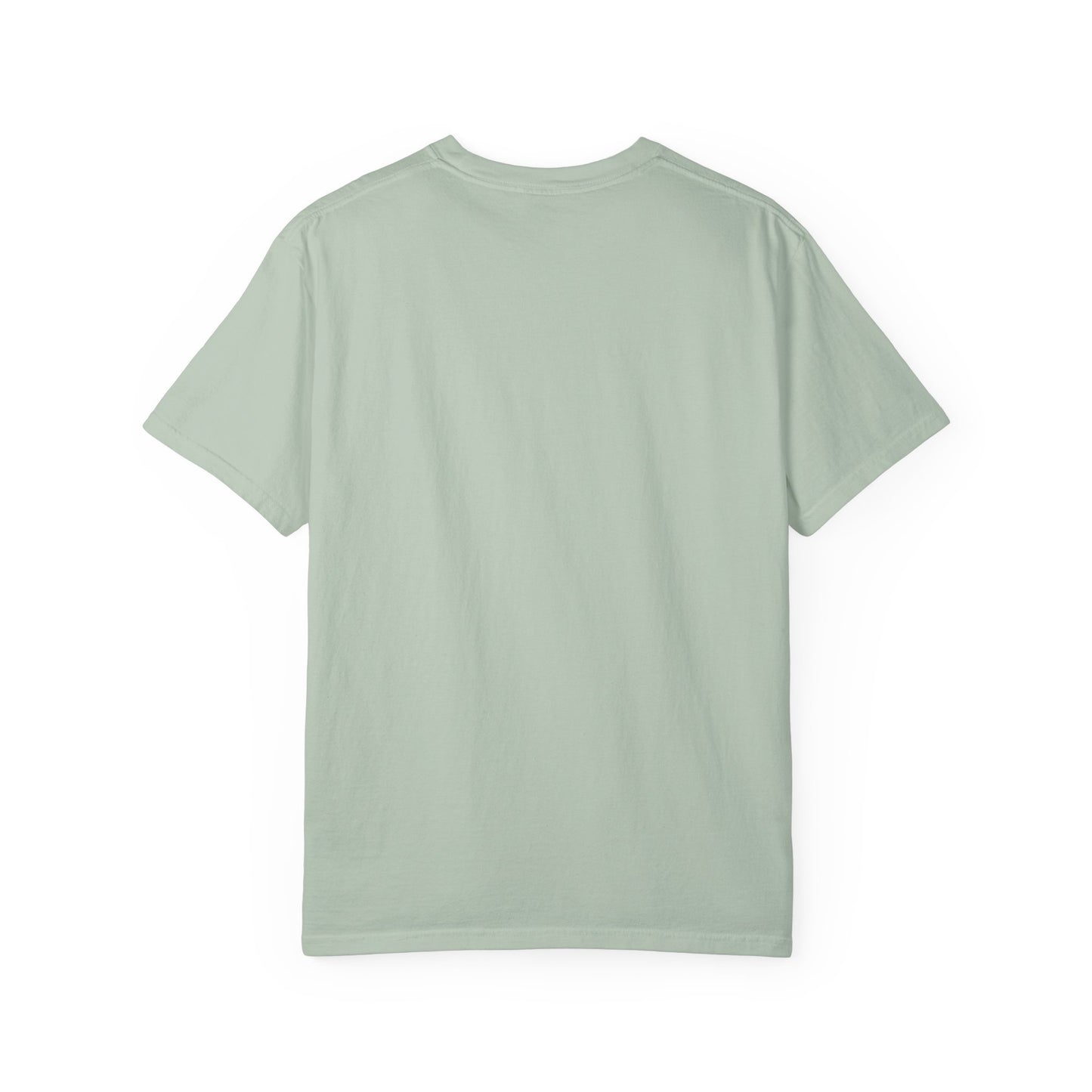 Just looking at you T-shirt; funny; quote