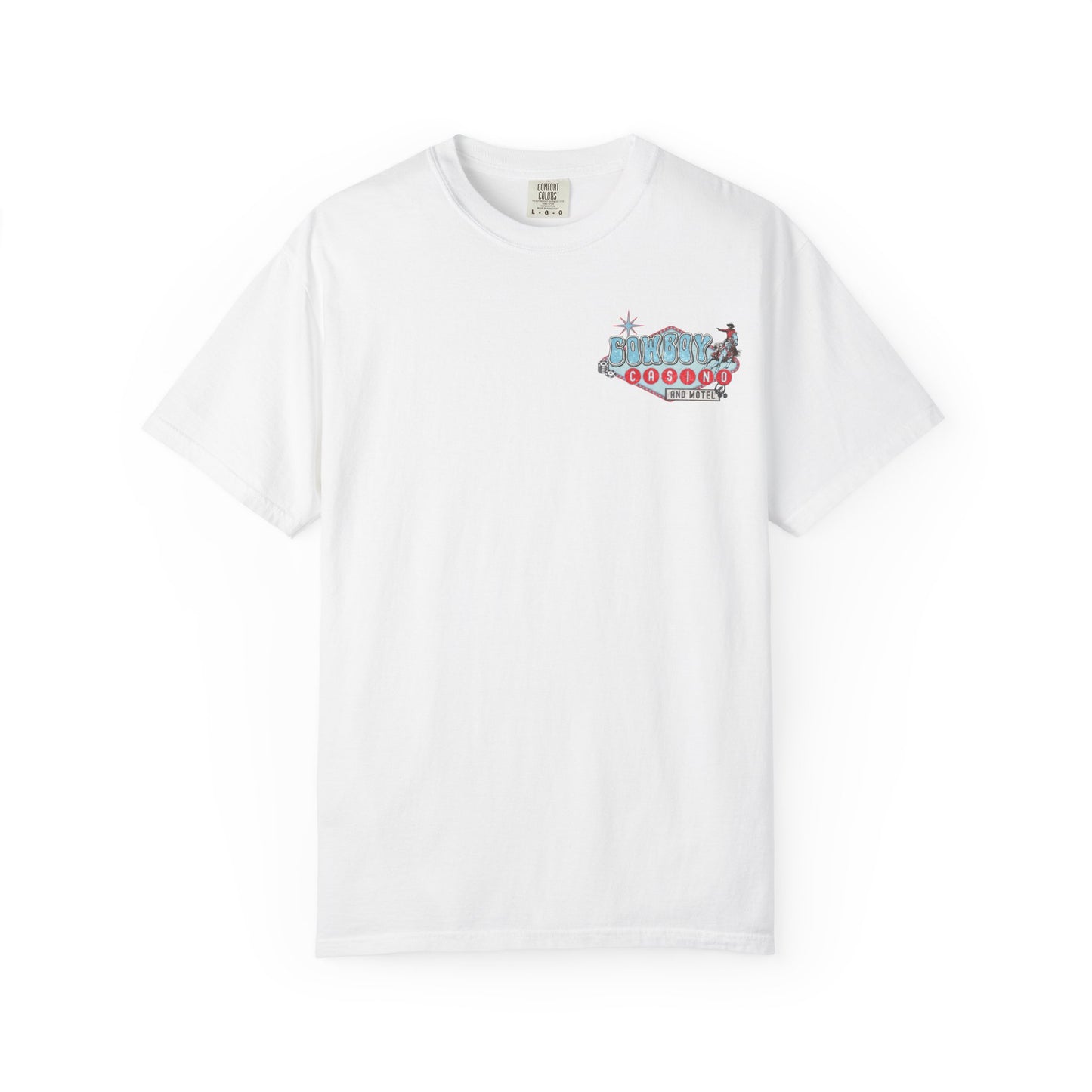 Vintage Halloween T-Shirt