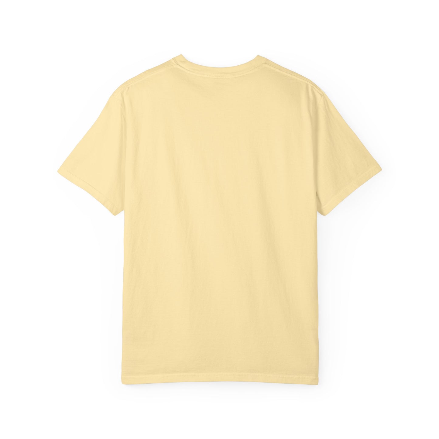 Just looking at you T-shirt; funny; quote