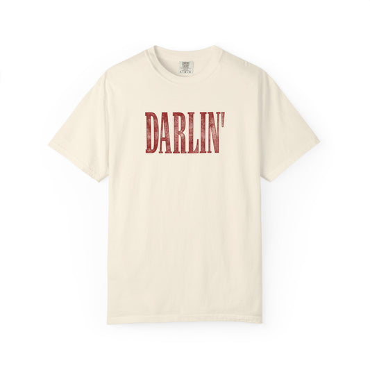 Darlin' Vintage T-Shirt