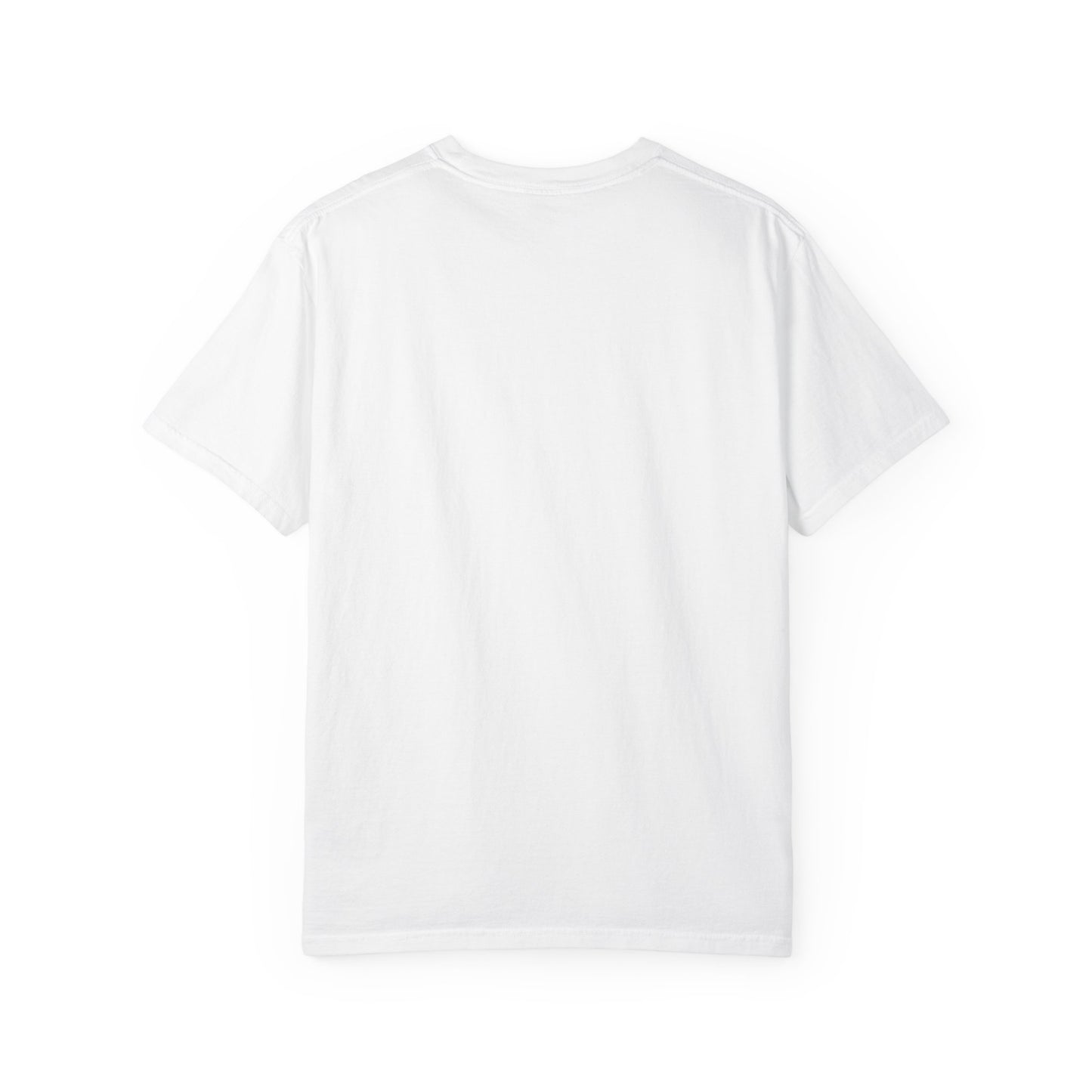 Just looking at you T-shirt; funny; quote
