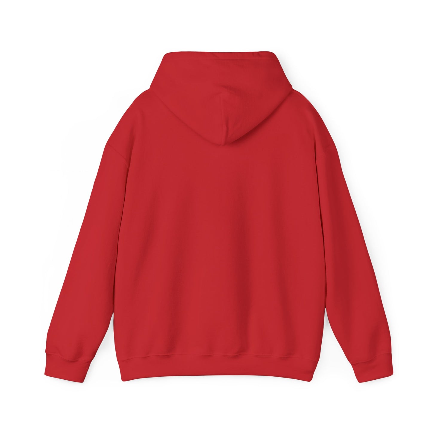 Cowgirl Up Hoodie