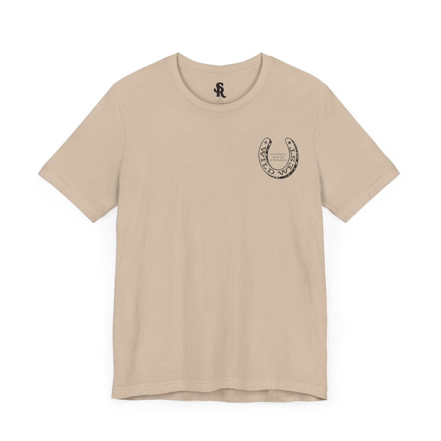 Heavy Weight Tees!
