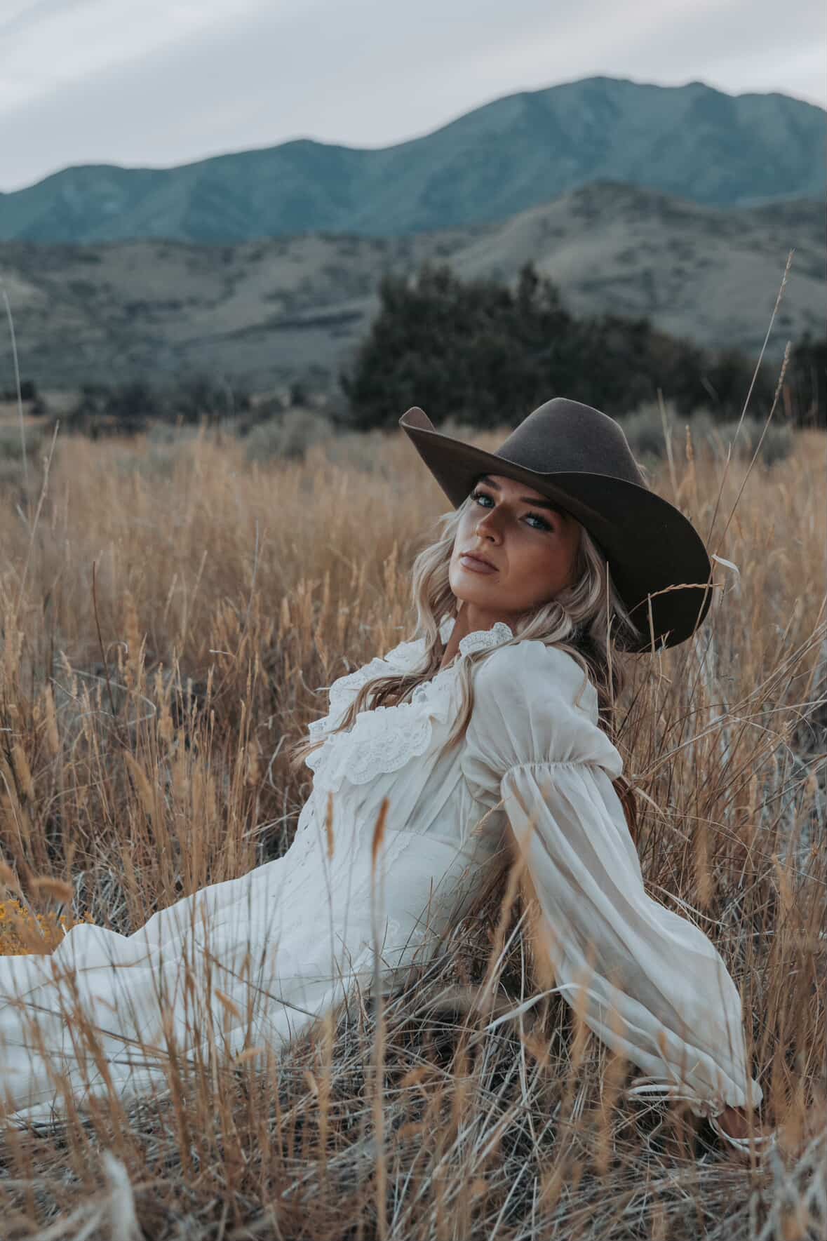 Laurie's Rodeo Picks