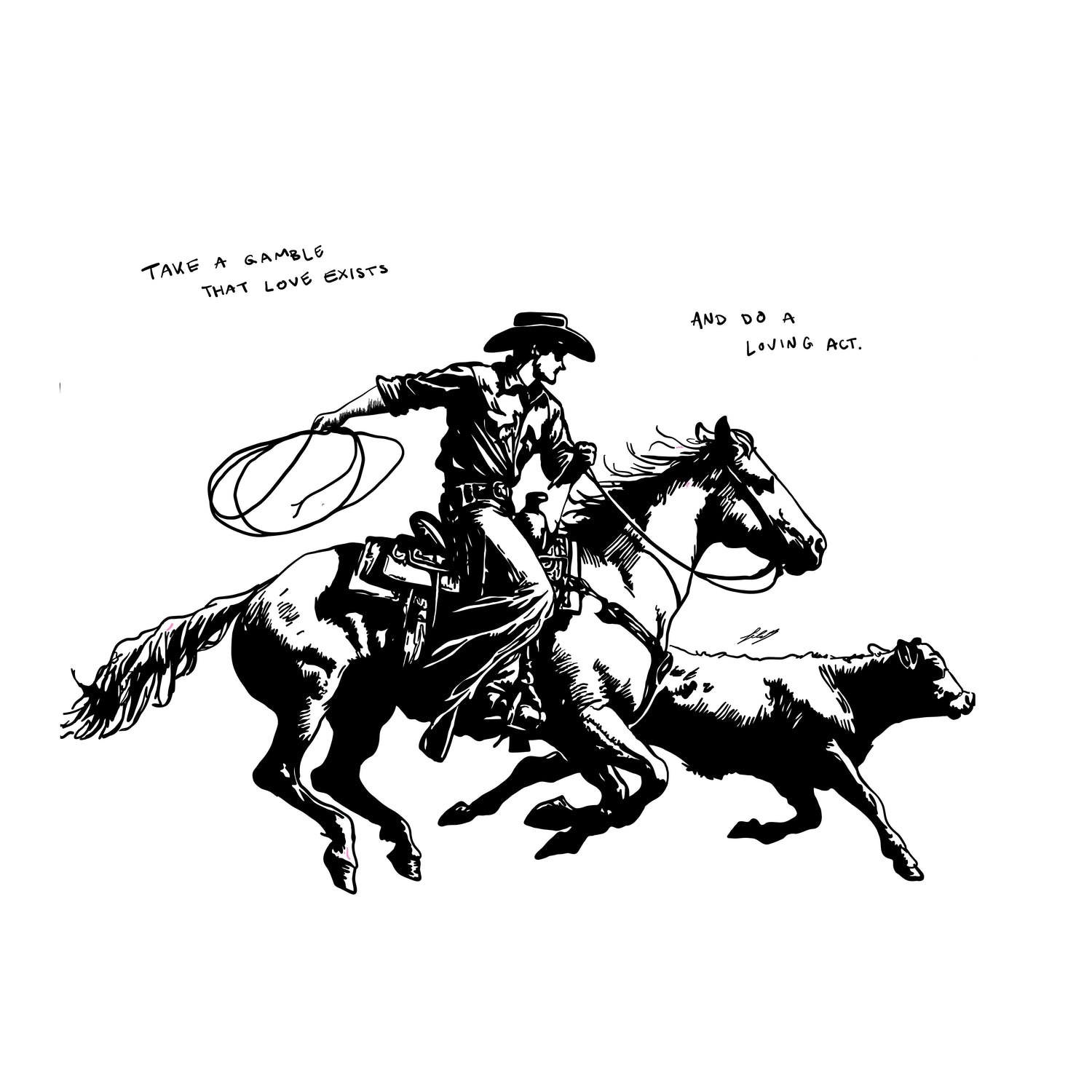 Middle Western