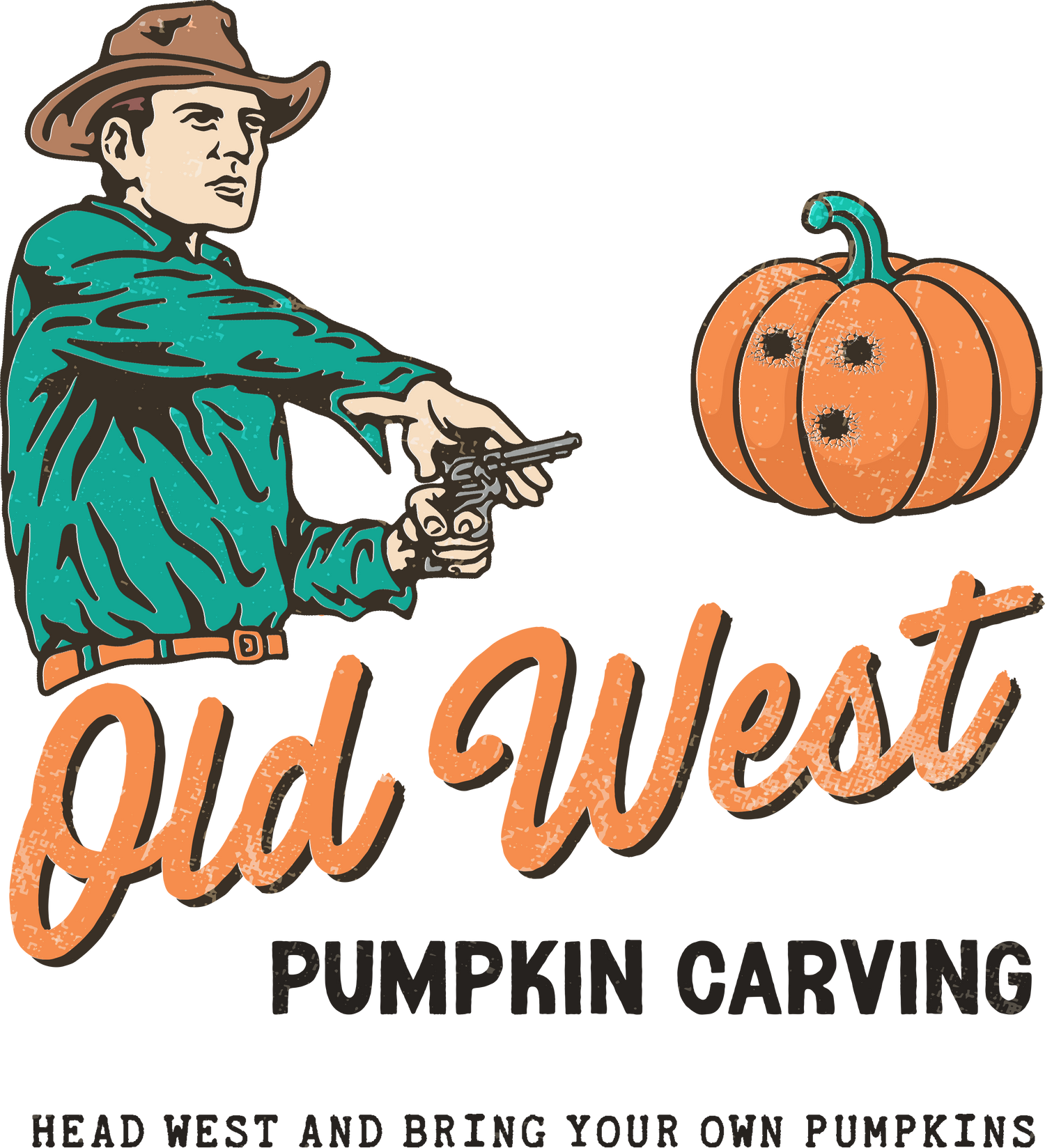 Halloween Apparel