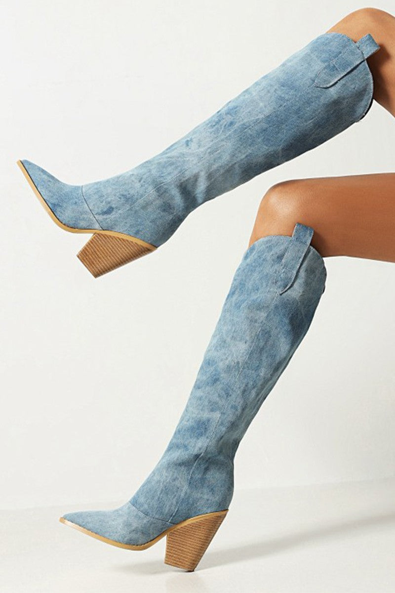 WOMENS APPAREL