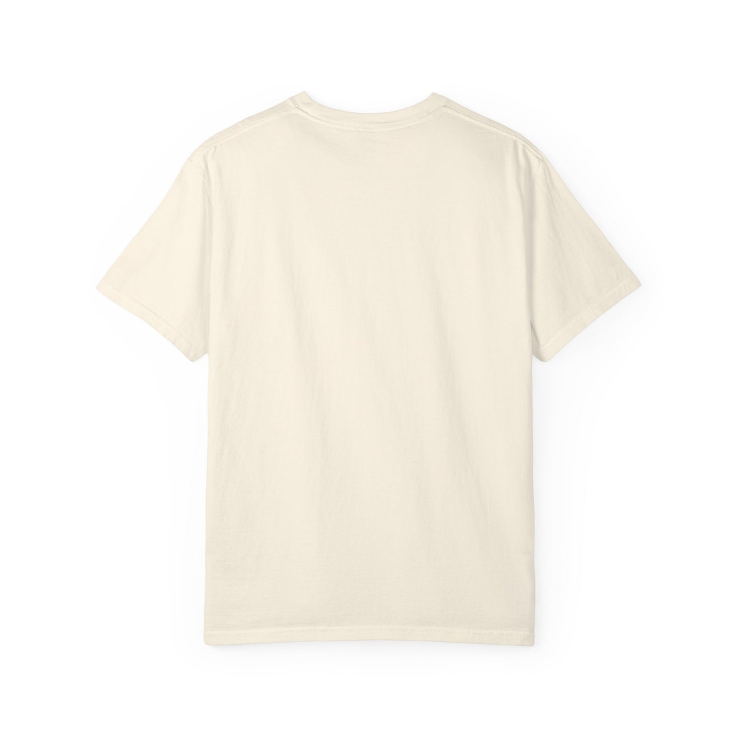 Just looking at you T-shirt; funny; quote