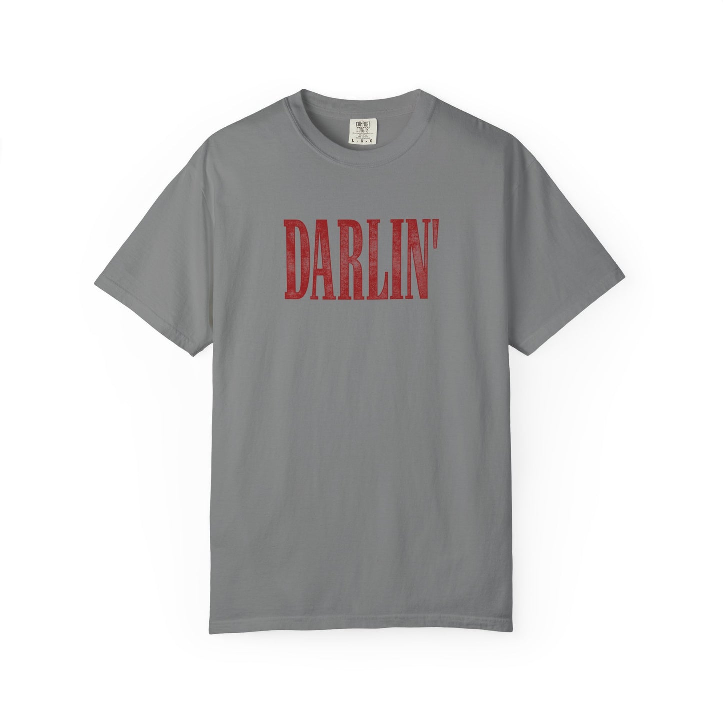 Darlin' Vintage T-Shirt