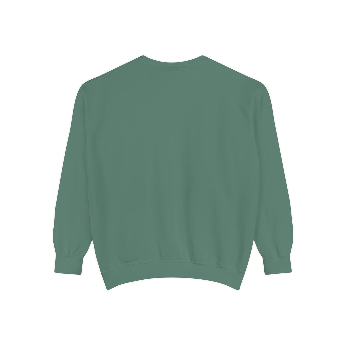 Wyoming Sweatshirt