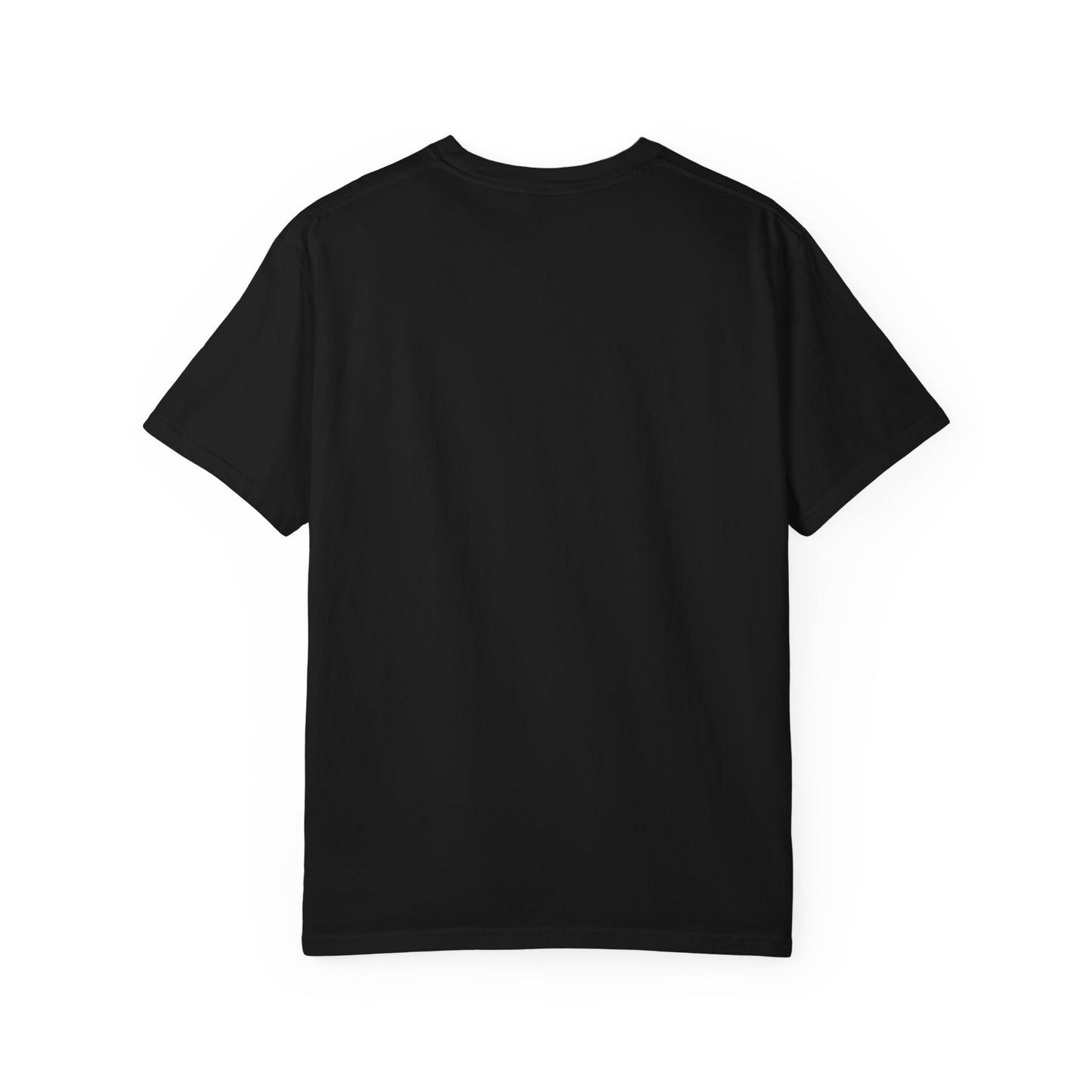 Darlin' Vintage T-Shirt