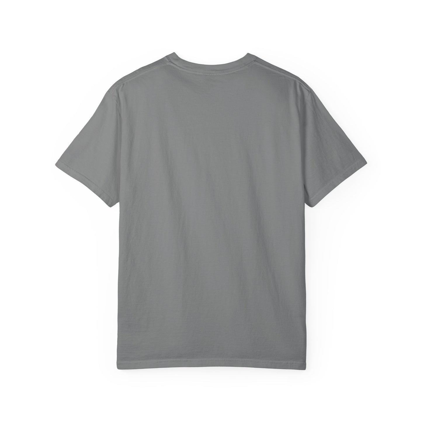 Darlin' Vintage T-Shirt