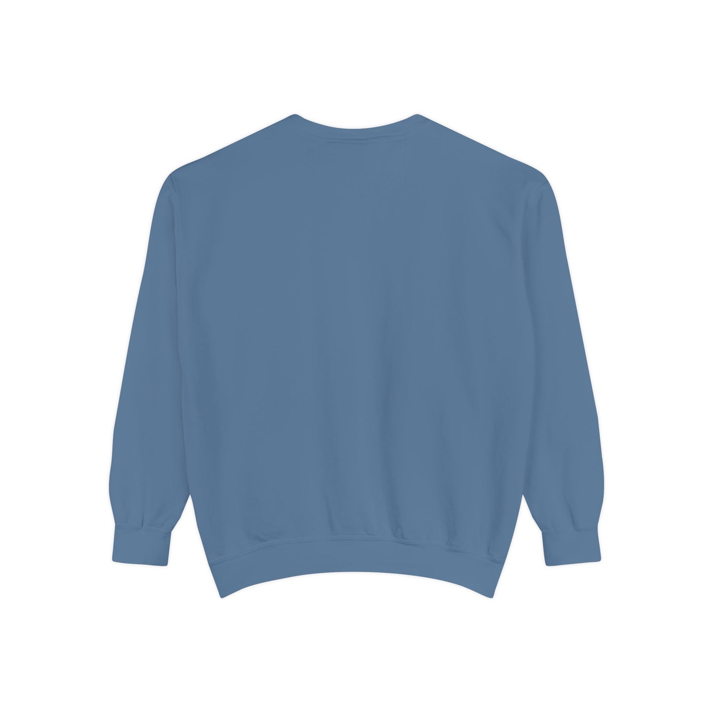 Wyoming Sweatshirt