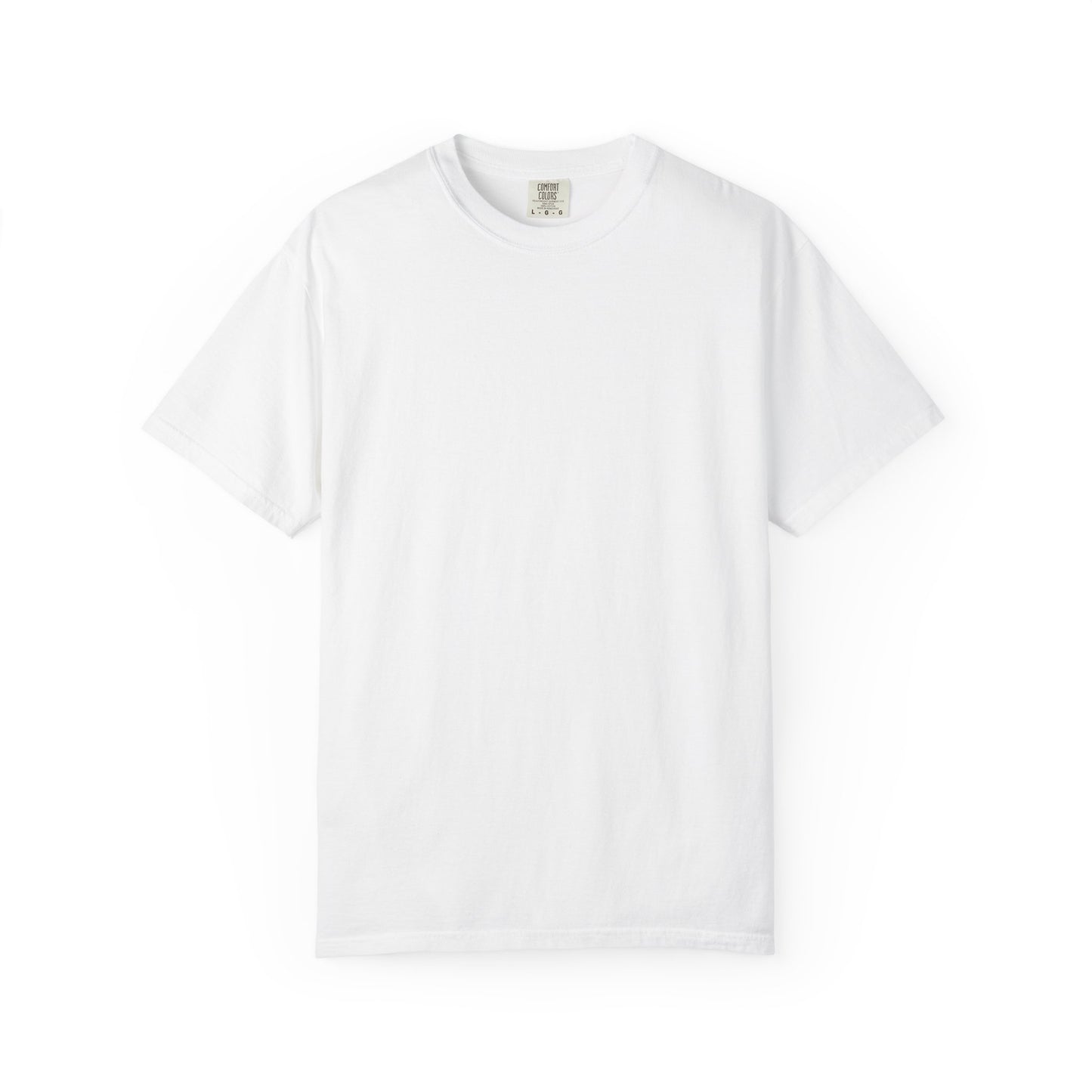 Vintage Cowboy Fishing Club T-Shirt