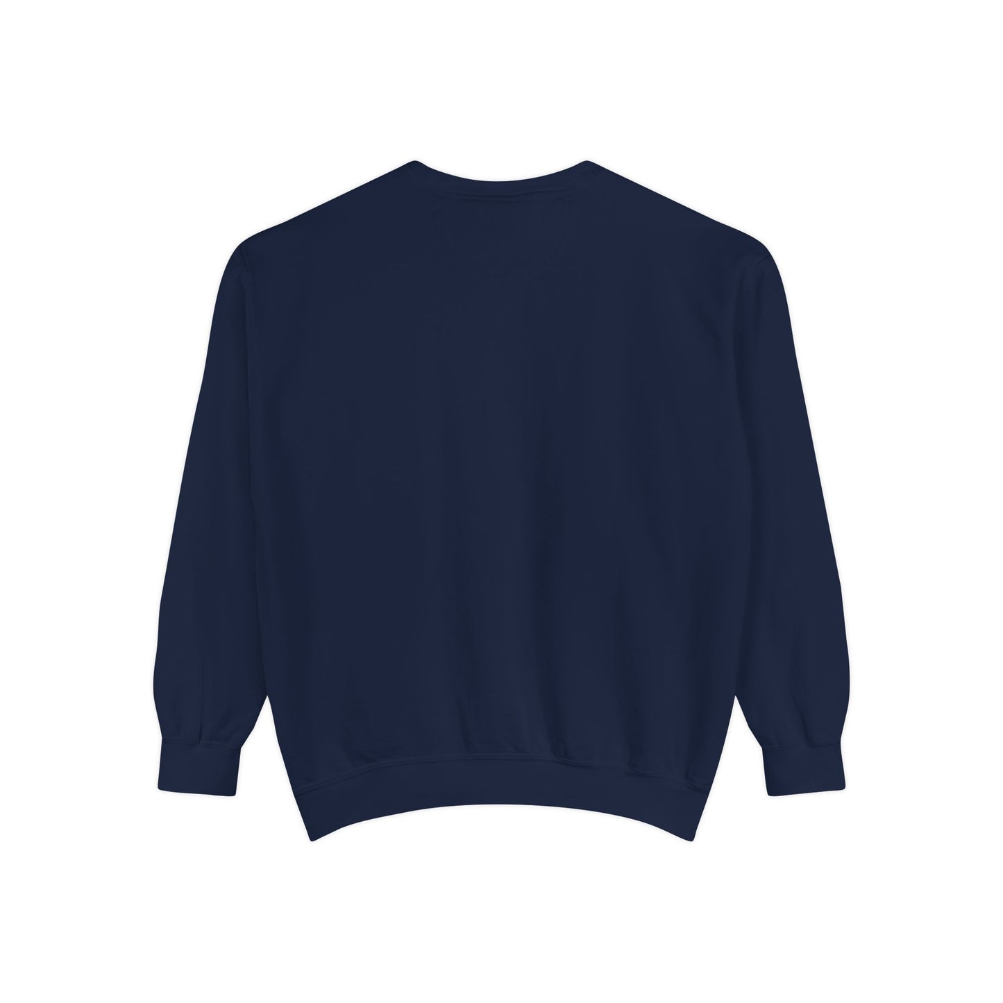Wyoming Sweatshirt