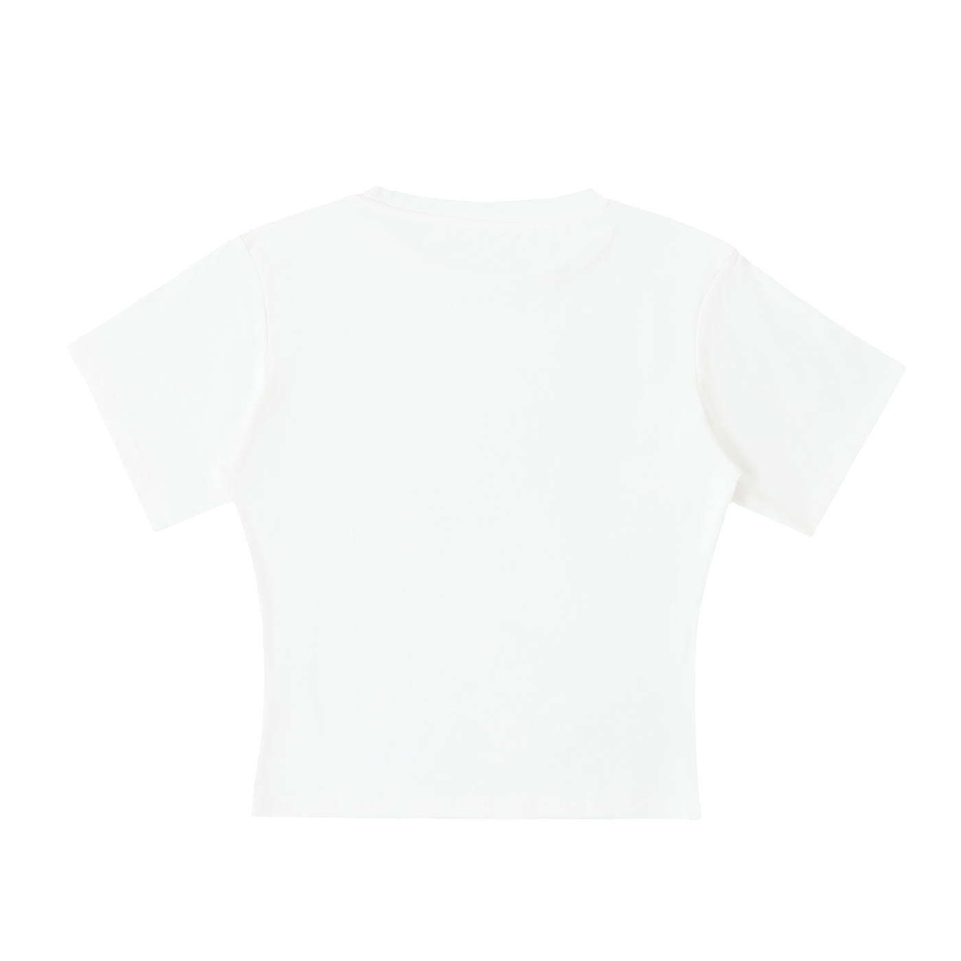 Cowgirls Made it Wild T Shirt